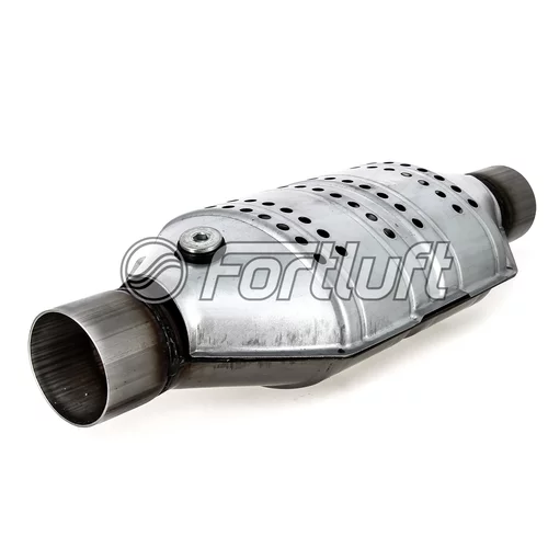 009163E3    009163E3 FORTLUFT
