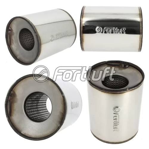 12015063     12015063 FORTLUFT