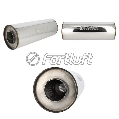 12033063     12033063 FORTLUFT