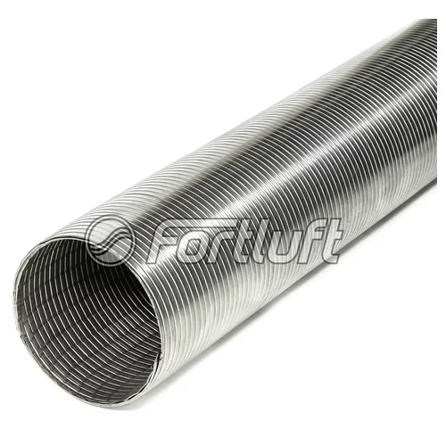 120X1000  FORTLUFT   120x1000