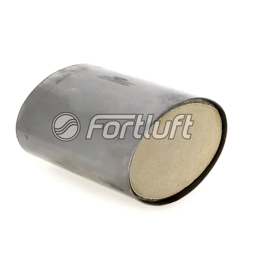 14795152E4     14795152E4 FORTLUFT