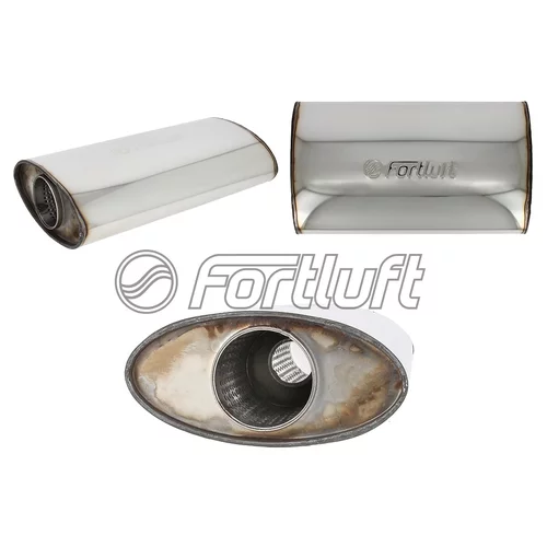 1708029063     1708029063 FORTLUFT
