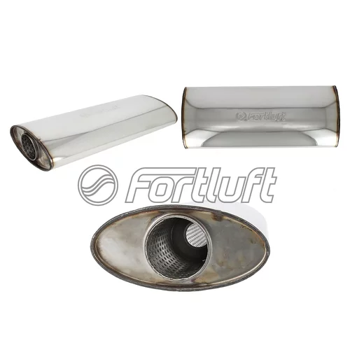 1708036063     1708036063 FORTLUFT