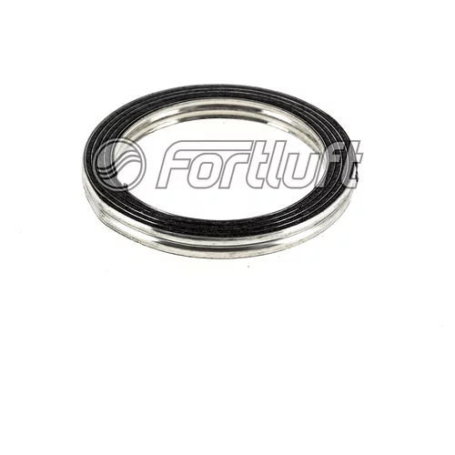 256071   43,7X56,8X5,4 256071