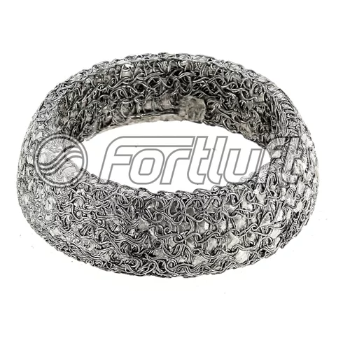 256305   48,5X62,8X16 256305