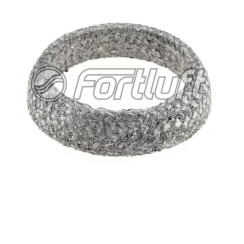 256520   46,1X60X13,3 256520