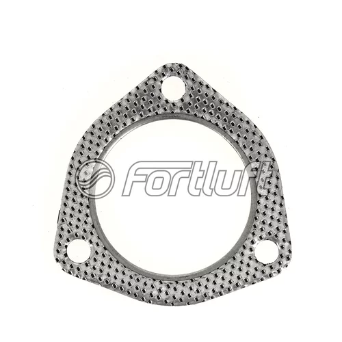 256571 ПРОКЛАДКА ПРИЕМНОЙ ТРУБЫ 256571