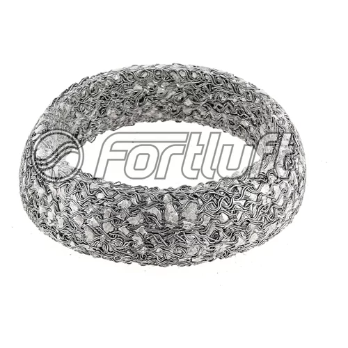 256859   45,4X59,1X13,4 256859