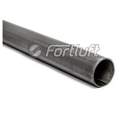 40AL1M    40 1 40AL1M FORTLUFT
