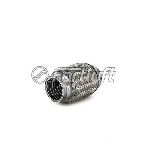 40x100oem  Fortluft 3  interlock  40x100oem FORTLUFT