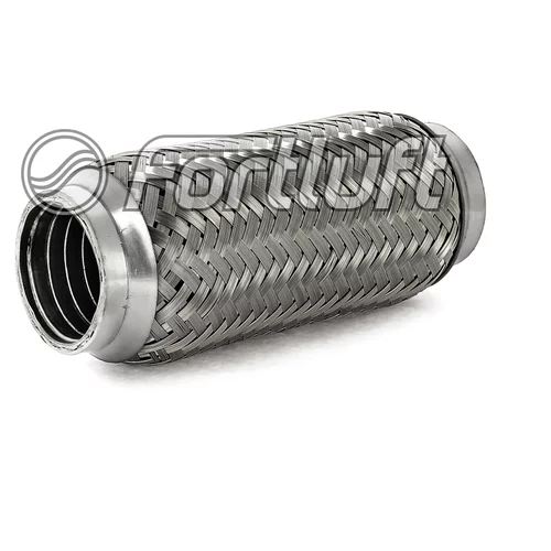 40X150OEM  FORTLUFT 3  INTERLOCK  40x150oem