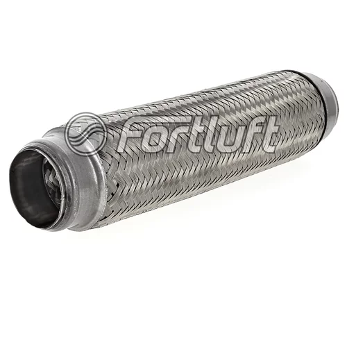 40X260  FORTLUFT 3  INNER BRAID . 40x260