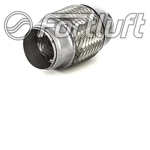 45X100  FORTLUFT 3  INNER BRAID . 45x100