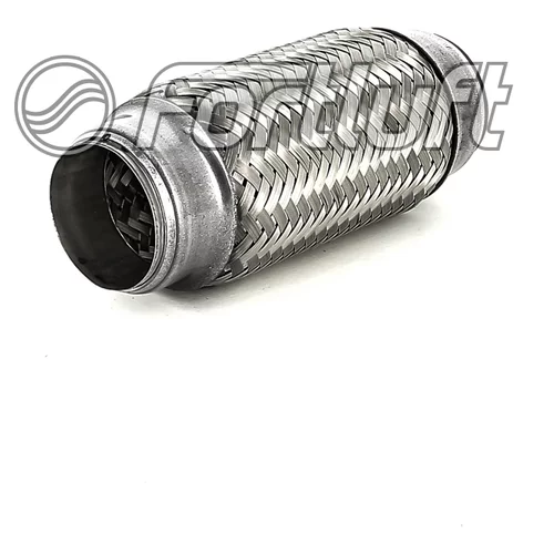 45X150  FORTLUFT 3  INNER BRAID . 45x150