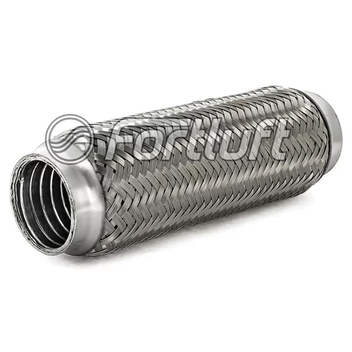 45x200oem  Fortluft 3  interlock  45x200oem FORTLUFT