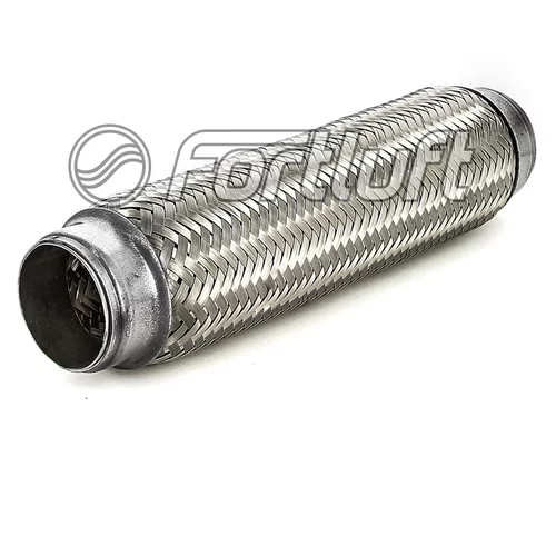 45x260  Fortluft 3  inner braid . 45x260 FORTLUFT