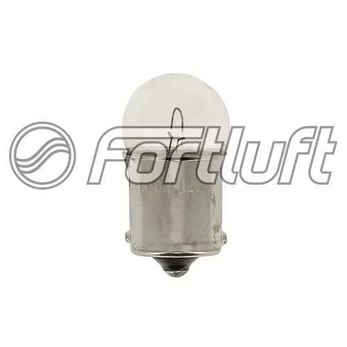 5008  R10W 12V BA15S ORIGINAL LIGHT 5008