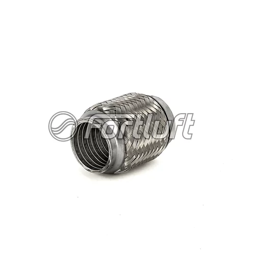 50X100OEM  FORTLUFT 3  INTERLOCK  50x100oem