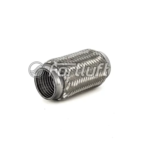 50x150oem  Fortluft 3  interlock  50x150oem FORTLUFT