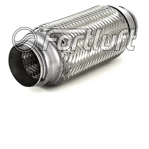 50x200  Fortluft 3  inner braid . 50x200 FORTLUFT
