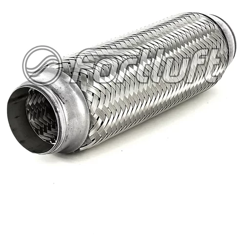 50x250  Fortluft 3  inner braid . 50x250 FORTLUFT
