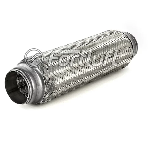 50x280  Fortluft 3  inner braid . 50x280 FORTLUFT