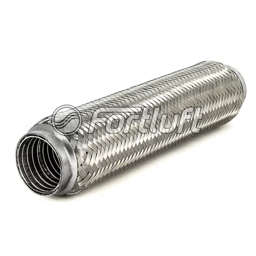 50x320oem  Fortluft 3  interlock  50x320oem FORTLUFT