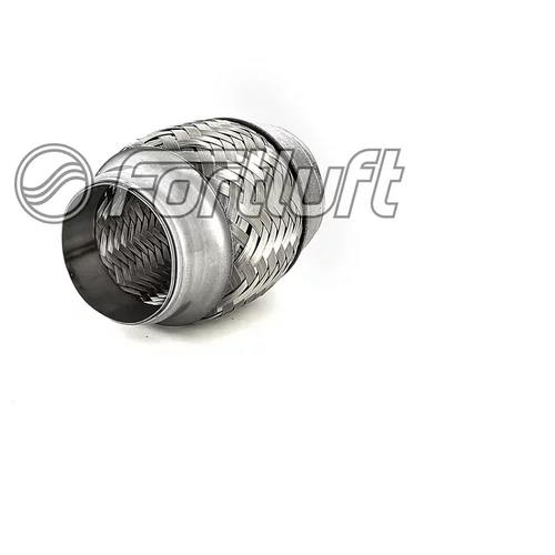 55X100  FORTLUFT 3  INNER BRAID . 55x100