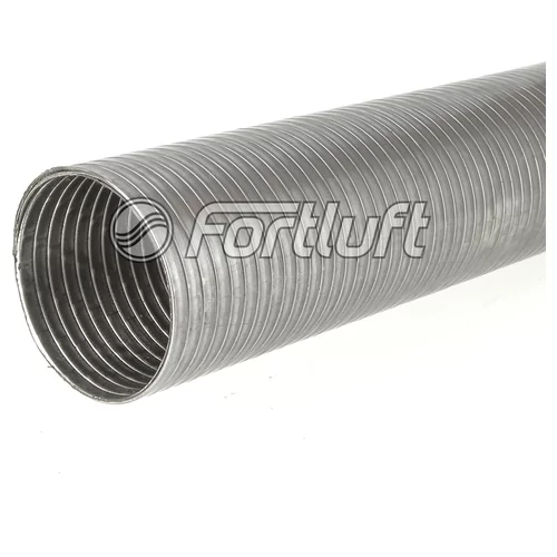 55x1000  Fortluft   55x1000 FORTLUFT