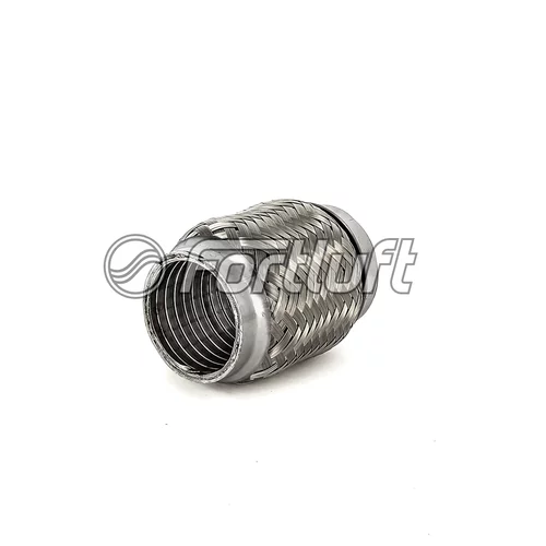 55x100oem  Fortluft 3  interlock  55x100oem FORTLUFT
