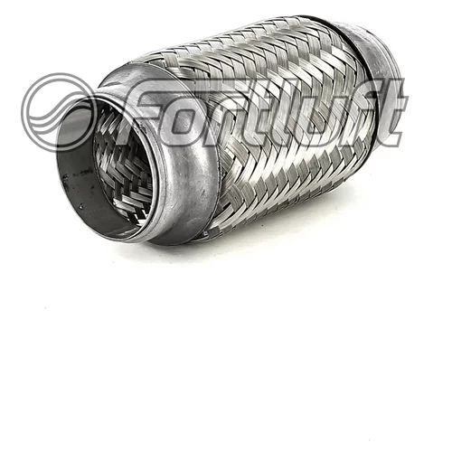 55x150  Fortluft 3  inner braid . 55x150 FORTLUFT