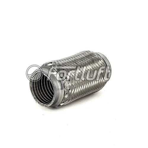 55x150oem  Fortluft 3  interlock  55x150oem FORTLUFT
