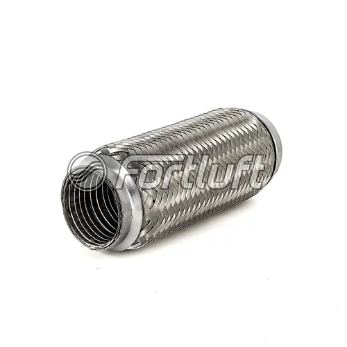 55x200oem  Fortluft 3  interlock  55x200oem FORTLUFT