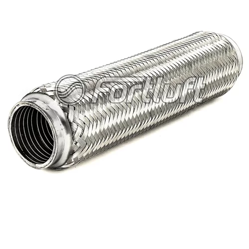 55x320oem  Fortluft 3  interlock  55x320oem FORTLUFT