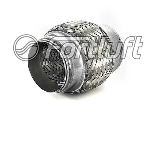 60x100  Fortluft 3  inner braid . 60x100 FORTLUFT