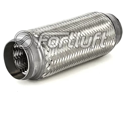 60X230  FORTLUFT 3  INNER BRAID . 60x230