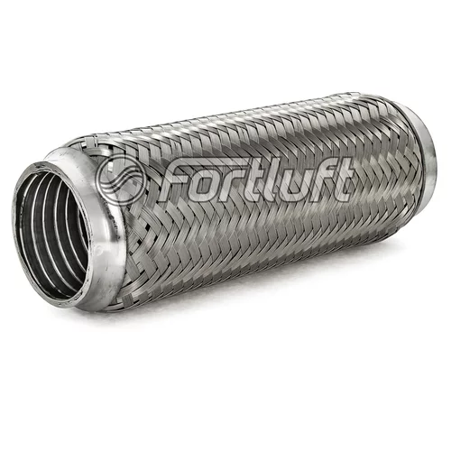 60x230oem  Fortluft 3  interlock  60x230oem FORTLUFT