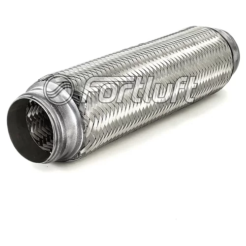 60X320  FORTLUFT 3  INNER BRAID . 60x320