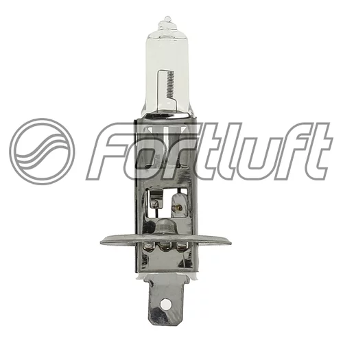 64150  H1 12V 55W P14.5S ORIGINAL LIGHT 64150