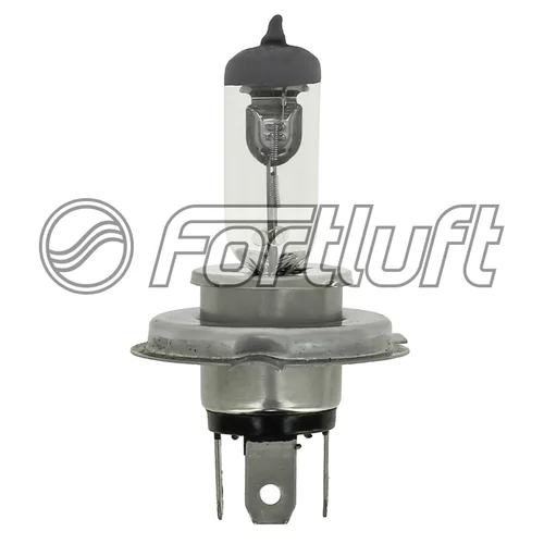 64193  H4 12V 60/55W P43T-38 ORIGINAL LIGHT 64193