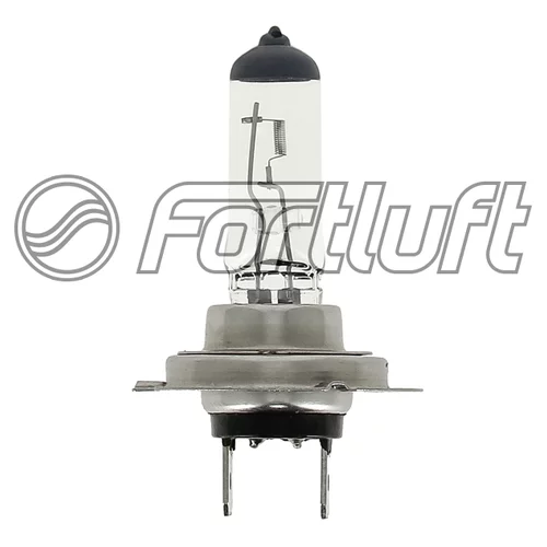 64210  H7 12V 55W PX26D ORIGINAL LIGHT 64210