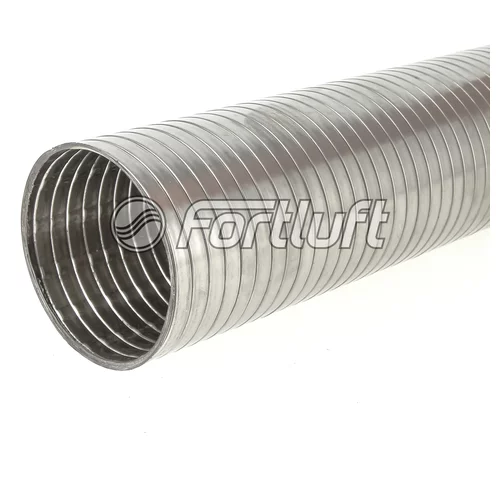 65x1000  Fortluft   65x1000 FORTLUFT