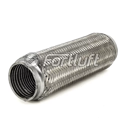 65x280oem  Fortluft 3  interlock  65x280oem FORTLUFT