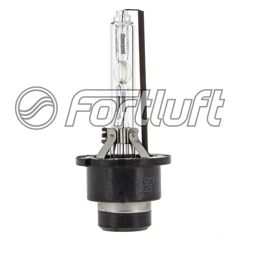 66240   D2S 4300K 12V 35W P32D-2 66240