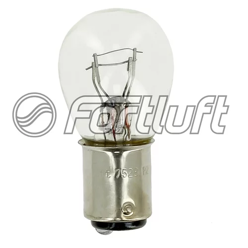 7528 ����� P21/5W 12V BAY15D ORIGINAL LIGHT 7528