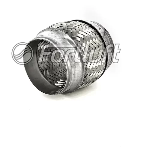 76X100  FORTLUFT 3  INNER BRAID . 76x100