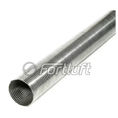 76x1000  Fortluft   76x1000 FORTLUFT