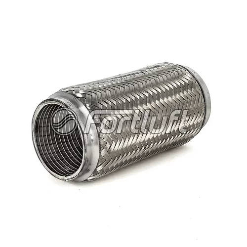 76x200oem  Fortluft 3  interlock  76x200oem FORTLUFT