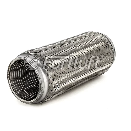 76x250oem  Fortluft 3  interlock  76x250oem FORTLUFT