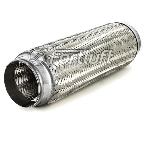 76X320  FORTLUFT 3  INNER BRAID . 76x320